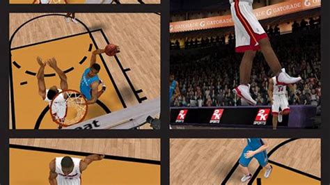 fishker nba replay|Fishker NBA .